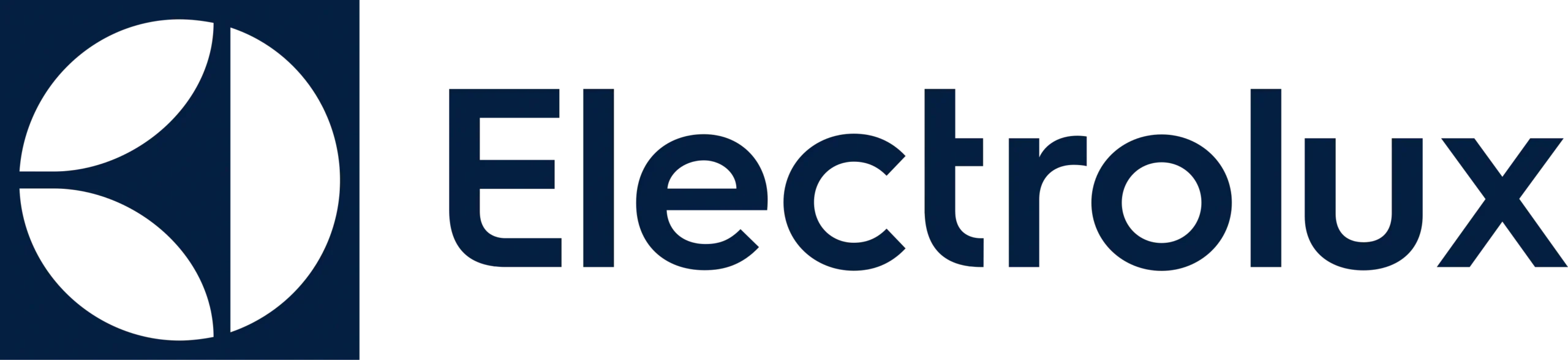 Brand