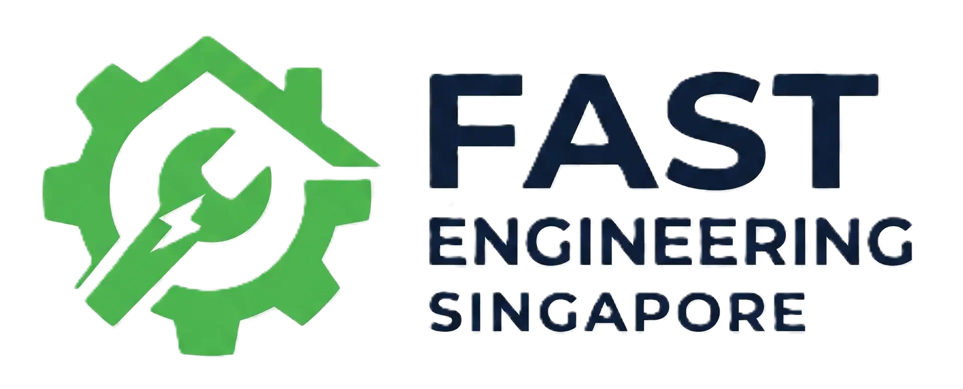 Fast Engineering Singapore